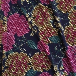 High Low Carly Dress